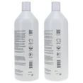 thumbnail image 5 of Biolage Colorlast Shampoo 33.8 oz & Conditioner 33.8 oz Combo Pack, 5 of 8
