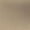 Khaki, variant on yunLCZ Square Neck Tank Top Sexy Women's Strap Neck Tight Tank Top With Crossed Neck Summer Sleeveless Tops