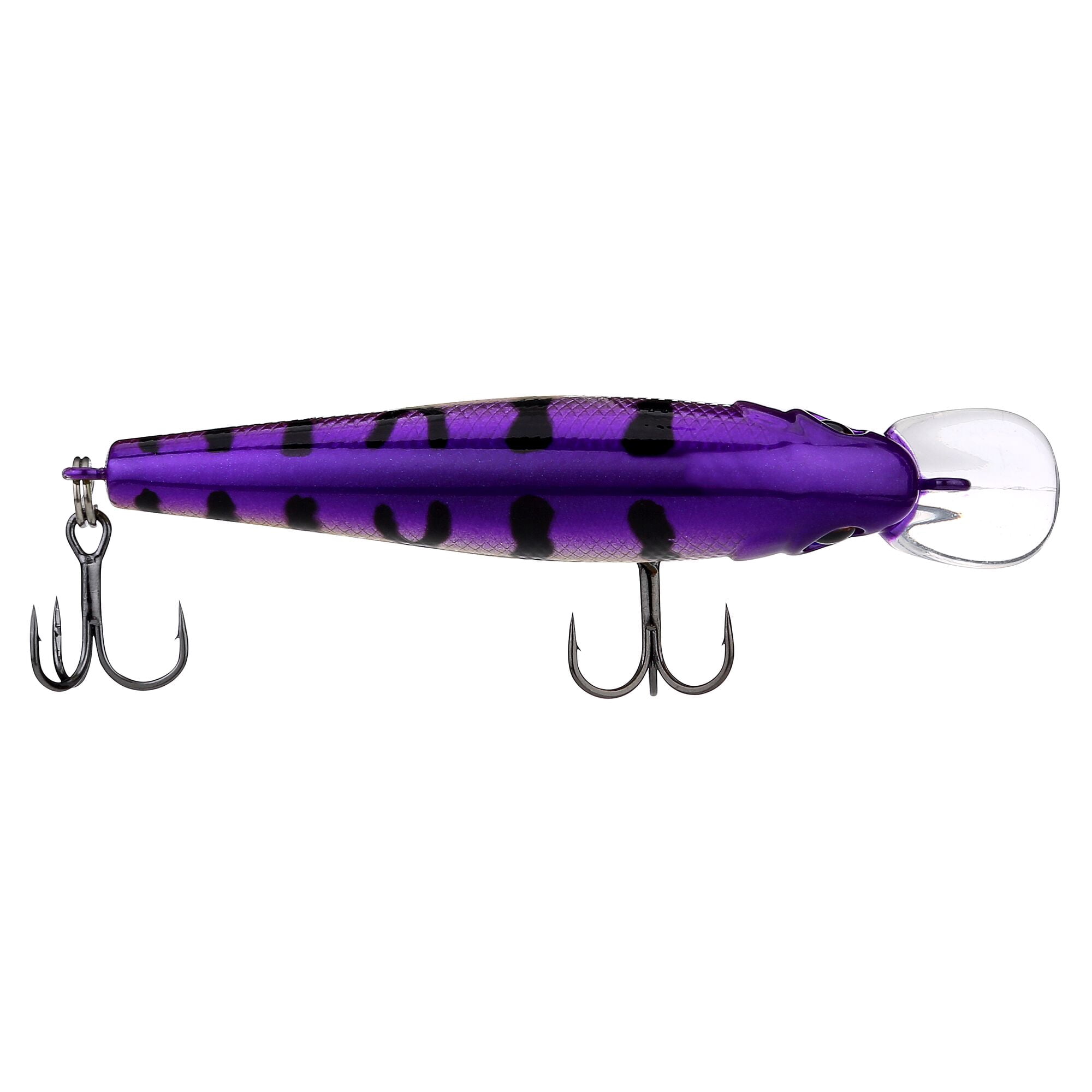 Berkley Hit Stick, 2 in, Crankbaits, Viking Perch (1 Count)
