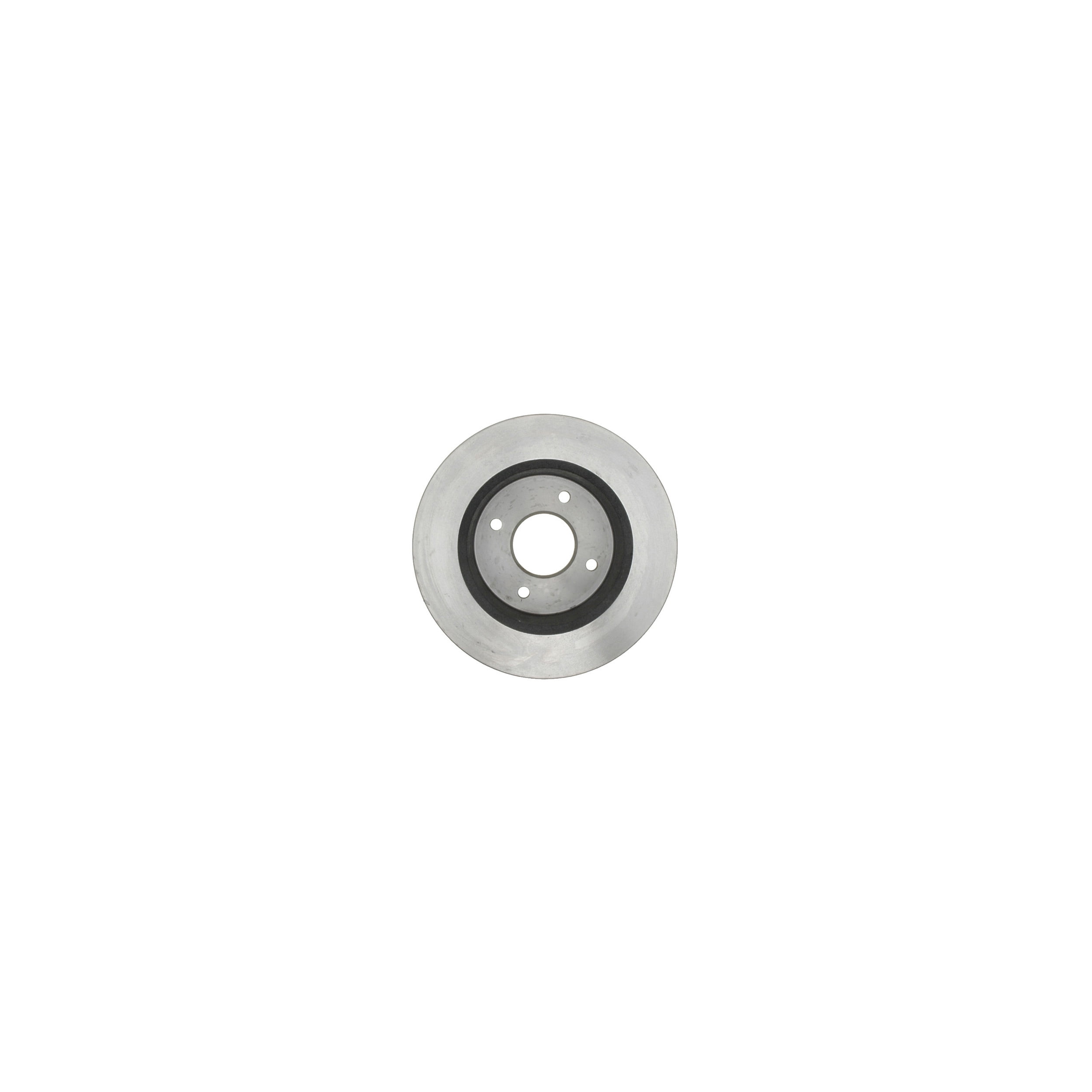Raybestos R-Line Rotors, OE Replacement Brake Rotors 9225R Fits select: 1979-1981 DATSUN 280ZX, 1981 DATSUN 200SX