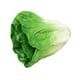 thumbnail image 2 of Vegetal artificial realista, simulación decorativa, exhibición de vegetales. Lechuga, 2 of 9
