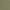 Olive Grove, variant on Lee Big Men's Extreme Comfort Flat Front Short, Sizes 42-54