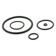 thumbnail image 4 of Pivot Works 02-03 Kawasaki KX125 PW Fork Rebuild Kit - W/Bushings & Seals, 4 of 4