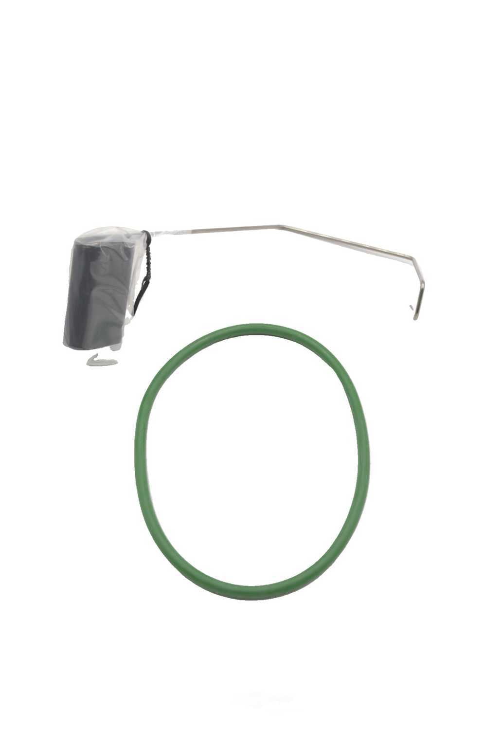 Autobest F2816A Fuel Pump Module Assembly