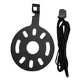 thumbnail image 6 of Car Backup Camera, Rear View Camera, Backup Camera, 6 of 8