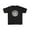 Black, variant on USA 2026 Go United States Sport USA Team 2026 USA T-Shirts for Kids Boys Girls Youth