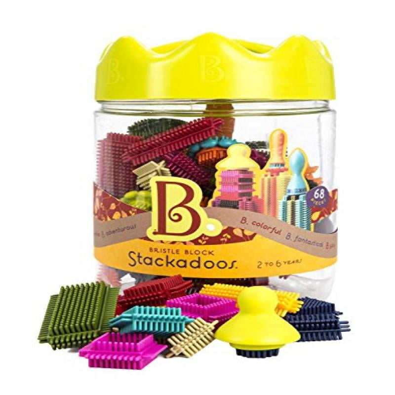 stackadoos