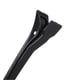 thumbnail image 3 of 12 Pcs Professional Hair Clips for Girls Women Salon Hairdressing Hair Styling Tools, 3 of 3