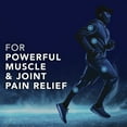 thumbnail image 4 of (2 pack) Vicks VapoFreeze Topical Pain Relief Spray, Menthol Pain Reliever for Body Aches and Pains, 3 oz, 4 of 12