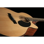 Jasmine S34c Nexc Nat V2