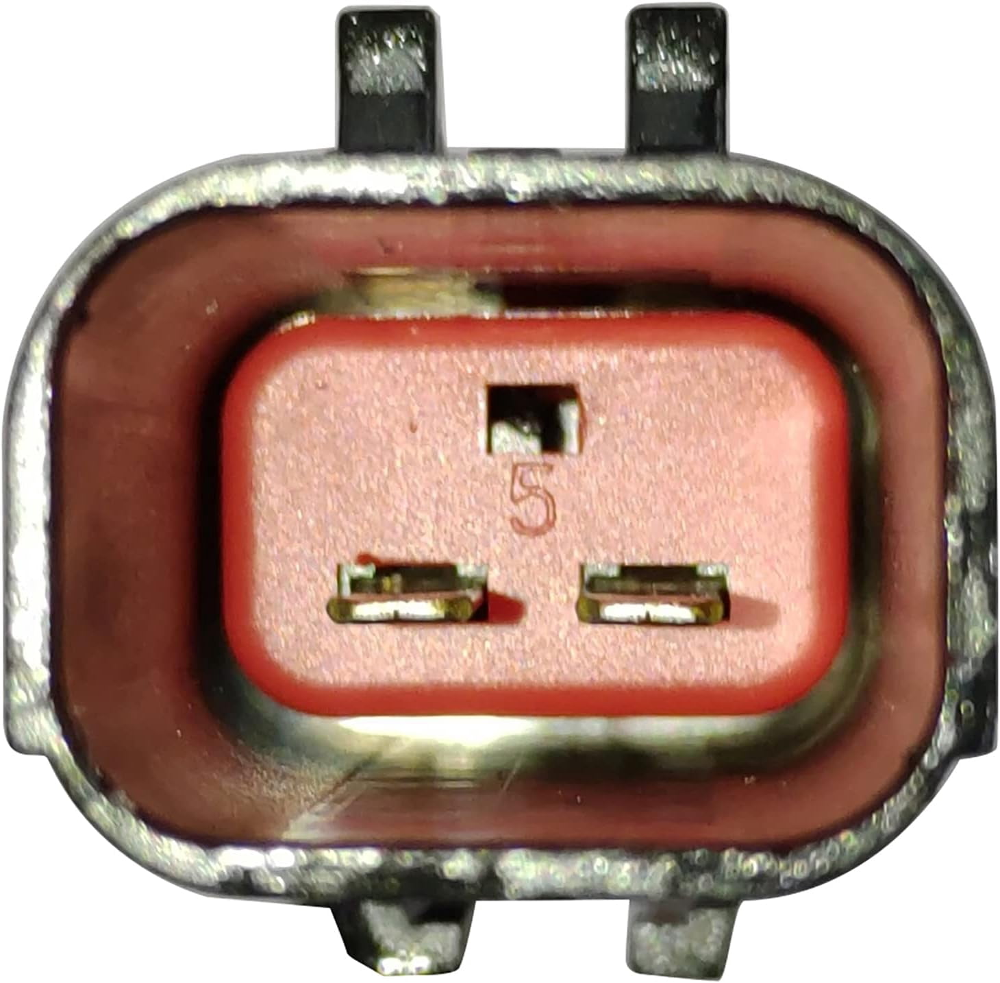 Tyc 660713 Power Window Motor And Regulator Assembly