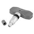 thumbnail image 6 of Unique Bargains Tire Pressure Sensor 315MHz for Chevrolet Corvette, 6 of 7