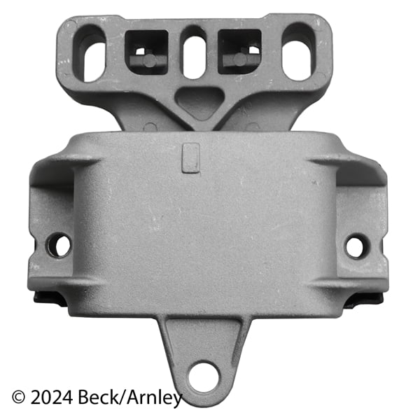 BeckArnley 104-1716 Transmission Mount