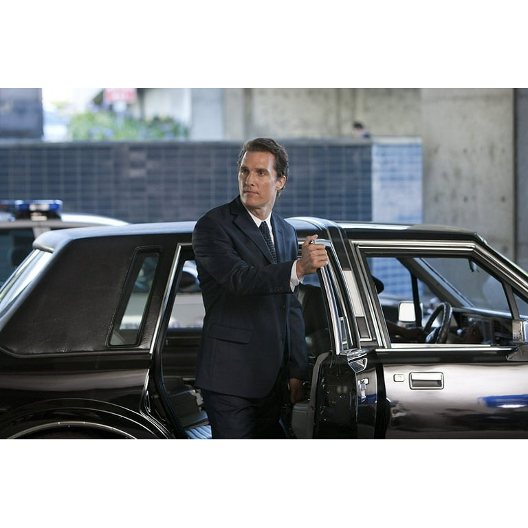 リンカーン弁護士 [Blu-ray] i8my1cf Amazon.co.jp: リンカーン弁護士 [Blu-ray] : マシュー