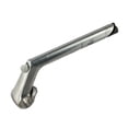 thumbnail image 2 of Lightweight Aluminum Bike Stem for 22 2MM/25 4MM Forks Gooseneck Design with 80 MM Forward Extension Perfect for Cyclists, 2 of 9