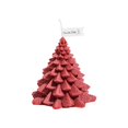 thumbnail image 1 of Flea Candle Surf Candle Taper Fall Colors Christmas Candles Christmas Scented Candles For Women Christmas Novelty Candles Tree Candles Holiday Window Candle Candle For Home Party New, 1 of 4