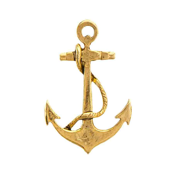 MotorBoat 2 Lapel Pin by StockPins - Gold Boat Pin and Nautical Brooch,  Fishing Hat Pin for Men and Women, Lanyard Pin and BackPack Pins as a  Sailor