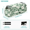 thumbnail image 3 of DIXRUYEE Stroller Organizer 0_0 (38) Printed, 3 of 7