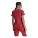 thumbnail image 3 of Uniforme Quirúrgico Para Dama Skechers, 3 of 6