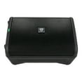 thumbnail image 6 of Rockville TITAN ONE PRO Battery Powered Live Performance 8" PA Speaker System, 6 of 11