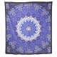 Tapestry No.-103