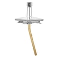 thumbnail image 4 of Spray  Paint , Professional Wear Resistant Sturdy Paint   For Spray, 4 of 8