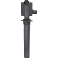 thumbnail image 2 of Spectra Premium C-513 Ignition Coil, 2 of 4