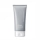 thumbnail image 1 of Mascarilla facial limpiadora HUOGUO Shrink Pores Hidratante 150 ml, 1 of 5