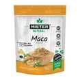 thumbnail image 1 of Suplemento alimenticio Mister Natural maca en polvo 250 g, 1 of 1