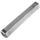 thumbnail image 1 of Tubo de humo granular, generador de humo de parrilla perforada hexagonal Adepaton WFLD-63, 1 of 1