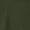 Army Green 03, variant on Mother's Day T Shirts Womens Clothes Fun Love Mama Print Soft Modal Short Sleeve Tee Summer Holiday Tops Gifts for Mom (XL, White 09)