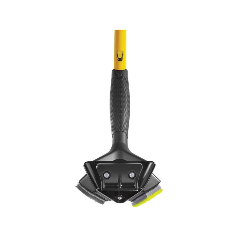Maximizer 3-in-1 Replacement Scraper, 1.5 Maximizer 3-in-1 Replacement Scraper, 1.5