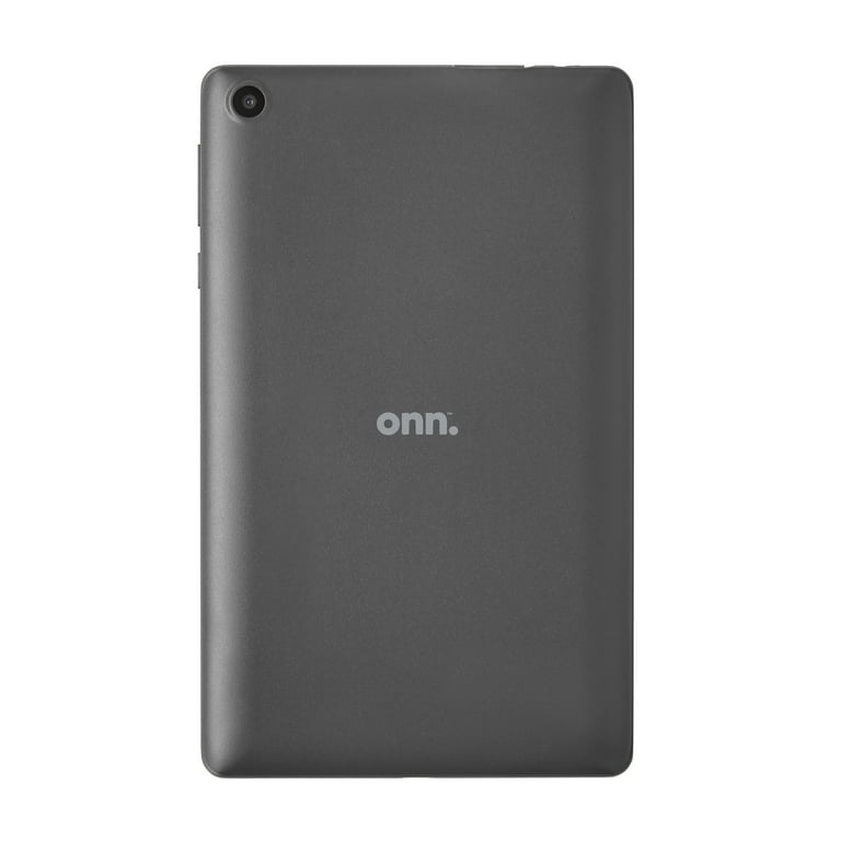 onn. 7 survey.khl.ru