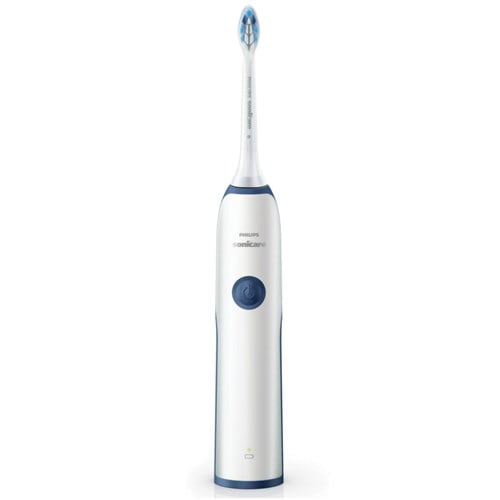 sonicare essence plus