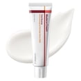 thumbnail image 1 of Crema CENTELLIAN 24 Madeca Time Reverse 50 ml, 1 of 8