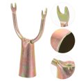 thumbnail image 4 of 10Pcs Tree Branch Supports Tree Branches Stakes Tree Straightening Devices Garden Plants Supports, 4 of 8