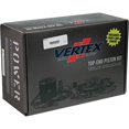 thumbnail image 5 of Vertex Top End Piston Kit VTKTC24270A For Yamaha WR 450 F 2019-2020, 5 of 5