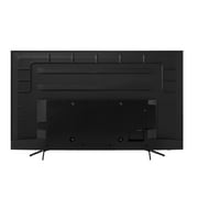 Hisense 65 Class 4K UHD LED Roku Smart TV HDR 65R6E1