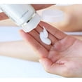 thumbnail image 1 of Nu Skin Ageloc Dermatic Effects Body Contouring Lotion, 1 of 1