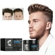 thumbnail image 1 of Cera para cabello Xihbxyly dia del primer ministro 100 g, 1 of 7