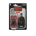 thumbnail image 2 of Star Wars Collectible Child Cad Bane Action Figure, Plastic Multicolor, 6.00" x 9.00", 0.14 lb, 2 of 10