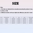 thumbnail image 3 of TOWED22 Toddler Little Boys Summer Clothes Short Sleeve Shirt Plaid Short Infant Spring Cute 2pcs Set Baby Boy Golf Outfit Black,0-6 M, 3 of 6