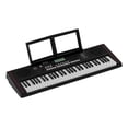 thumbnail image 2 of Roland E-x10 Teclado Arranger Portatil 61 Teclas Mas Base, 2 of 3