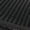 Black/Black, variant on Men's Zoom Vomero 5 Cave Stone Running Shoes, from StockX