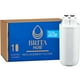 thumbnail image 1 of Filtro de agua Brita Hub de repuesto, sin BPA, blanco, 1 of 9