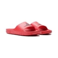 thumbnail image 2 of Sandalias Hombre Pirma  1609 Sayulita, 2 of 4