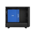 thumbnail image 6 of Meshify 2 Black TG Dark Tint, 6 of 20