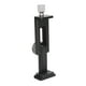 thumbnail image 1 of Soporte Para Trípode Para Teléfono, Soporte Antivibración Para Trípode Para Teléfono De aleación De Aluminio Para Vlogging Para Transmisión En Vivo, 1 of 7