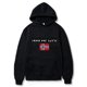 thumbnail image 1 of Sudadera con capucha para hombre y mujer, suéter con estampado de marca de ocio, moda de Hip Hop, Unisex, ropa y2k, otoño xuanjing  unisex, 1 of 2