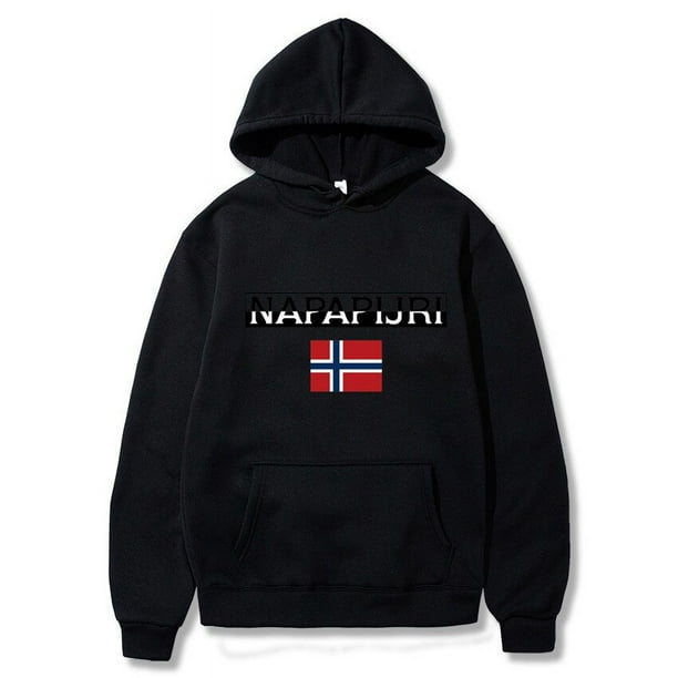 Sudadera con capucha para hombre y mujer, suéter con estampado de marca de ocio, moda de Hip Hop, Unisex, ropa y2k, otoño xuanjing unisex